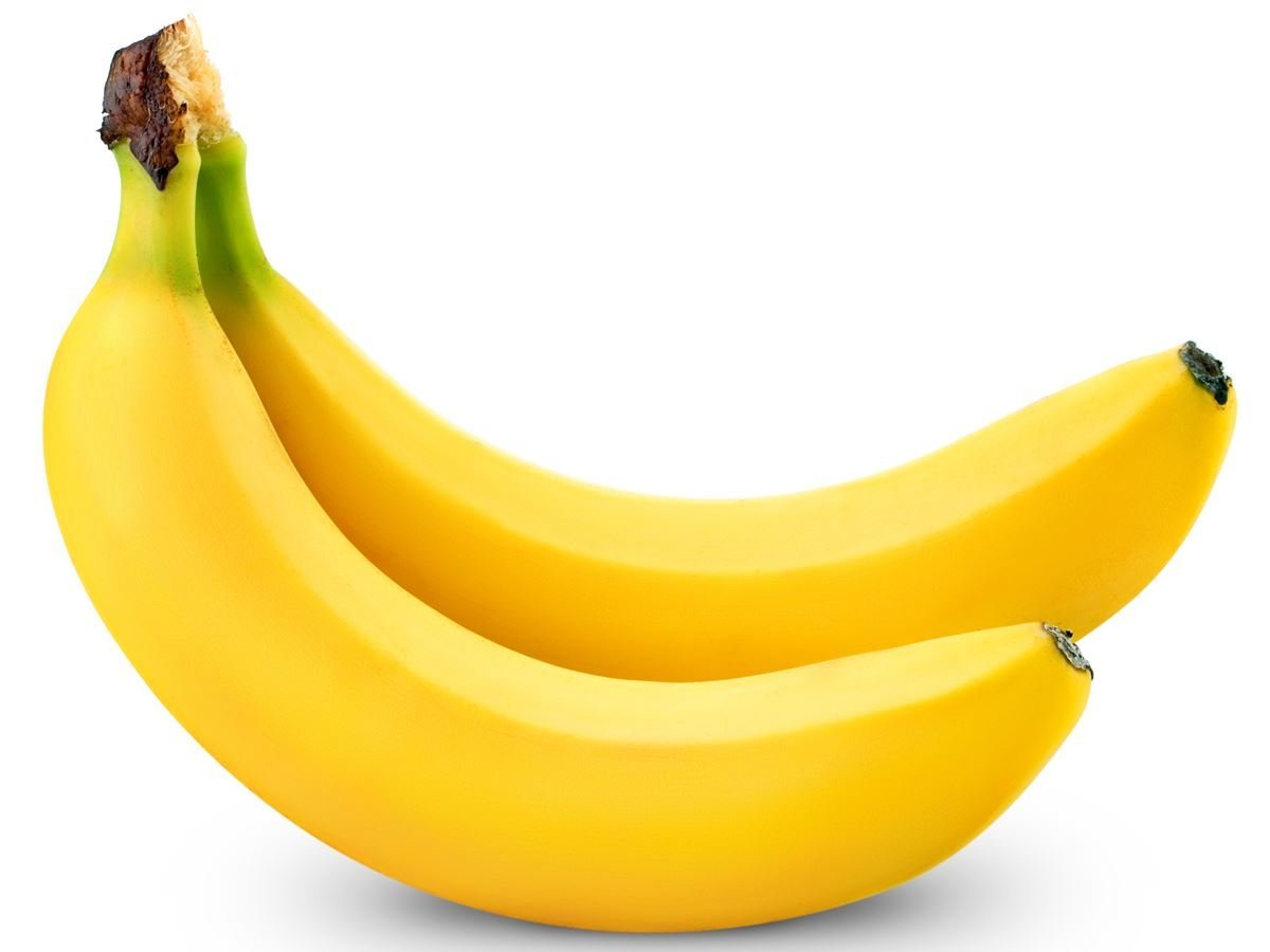 golf nutrition