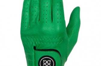 13 Great Gifts for Golfers