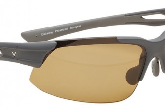 Best Sunglasses for Golf