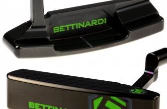 The Best Blade Putters