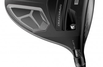 Best Drivers for Beginning Golfers
