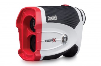 Best Golf Laser Rangefinders with Slope