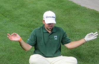 Golf Mantras to Improve Your Game