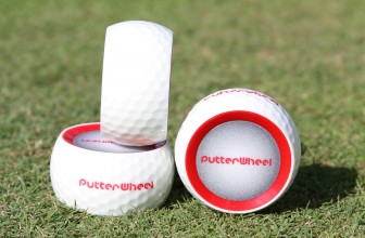 Best Golf Training Aids