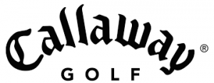 callaway golf rangefinder