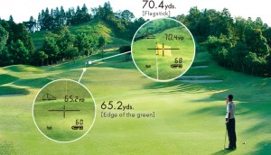 Golf Rangefinder Reviews