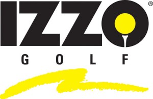 izzo golf rangefinder