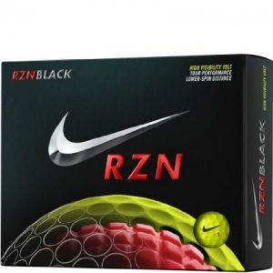 41Rs9T7KrLL._SX425_
