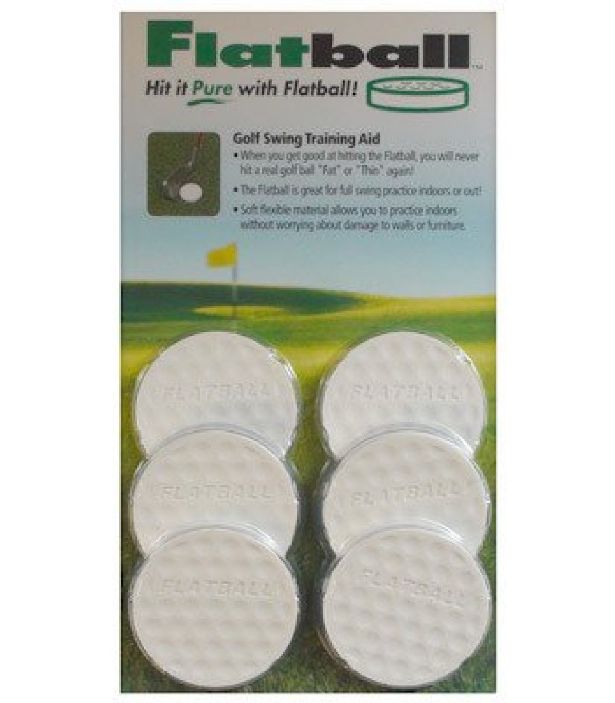 Best Golf Training Aids Grumpy Gopher