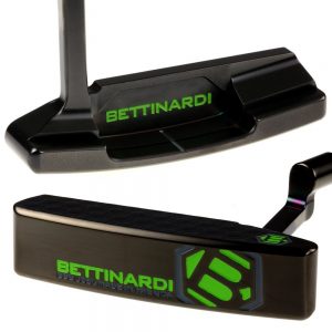 bettinardi putter