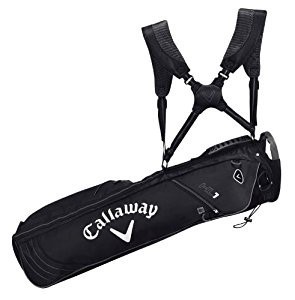 callaway Best Carry Bags