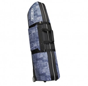 ogio Best Soft Case Travel Bags