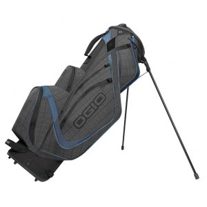 ogio Best Stand Bags