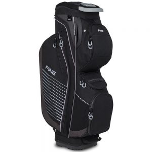 ping Best Cart Bags