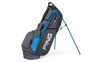 ping hoofer Best Stand Bags