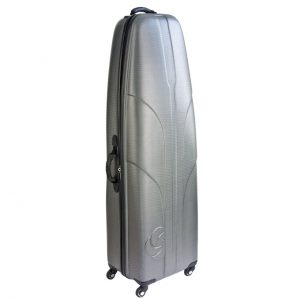 samsonite Best Hard Case Travel Bags