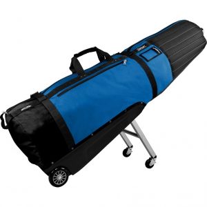 sunmountain Best Soft Case Travel Bags