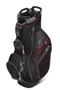 sunmountain Best Cart Bags