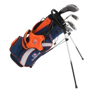 us-kids-ultralight-ul51-5-club-set