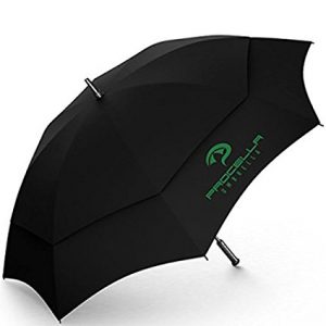 procella golf umbrella