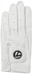 taylormade tour preferred golf glove