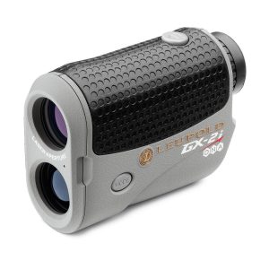 leupold gx 212 rangefinder