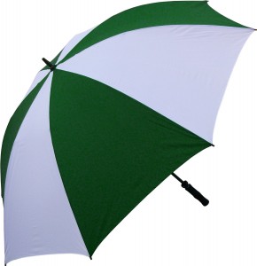 Rainstoppers Golf Umbrella