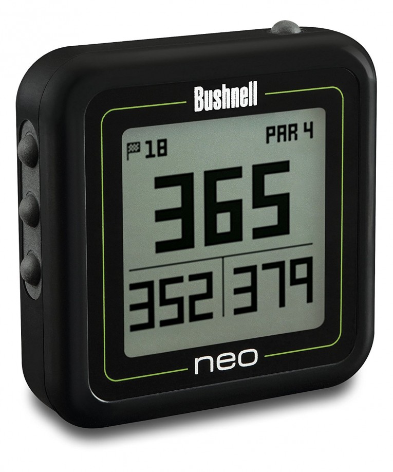 Best Golf GPS Devices