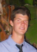 Jeffrey J. Kopchia