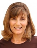Mimi Brown