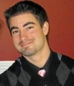 James M Grogan