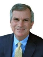 Tim Bennett Tim Bennett