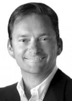 John E. Esposito