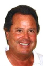 Edward J. Jones