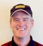 Todd R. Marley Todd R. Marley