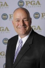 Gregory J. Prudham Gregory J. Prudham