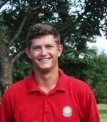 Zachary J. Graves