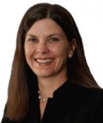 Cheri D. Tschetschot