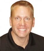 Eric J. Twesme