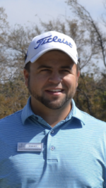 Ryan D. Hitt