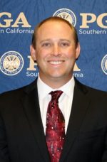 Andrew F Knepper