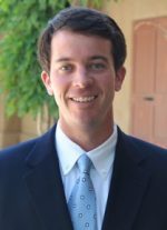 Andrew P. Black