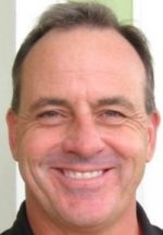 Andrew J. Hart