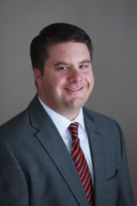 Owen J. Schuette