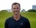 Adam R. Kolloff