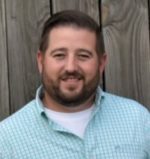 Christopher M. Mason