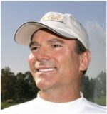 Craig S. Kaminski