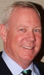 Daniel B. Wickman