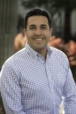 Danny E. Medina