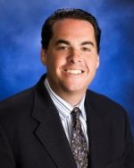 David Craig